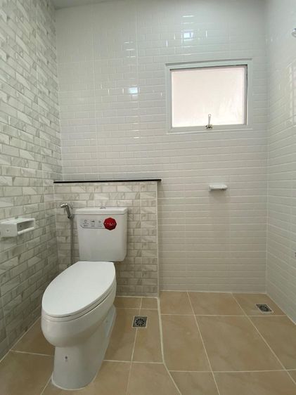 ใช่ 💖 บ้าน บางบัวทอง ราคาพิเศษ! 💖 รูปที่ 4