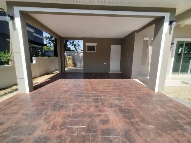 ใช่ 💖 บ้าน เมืองปทุมธานี ราคาพิเศษ! 💖 รูปที่ 4