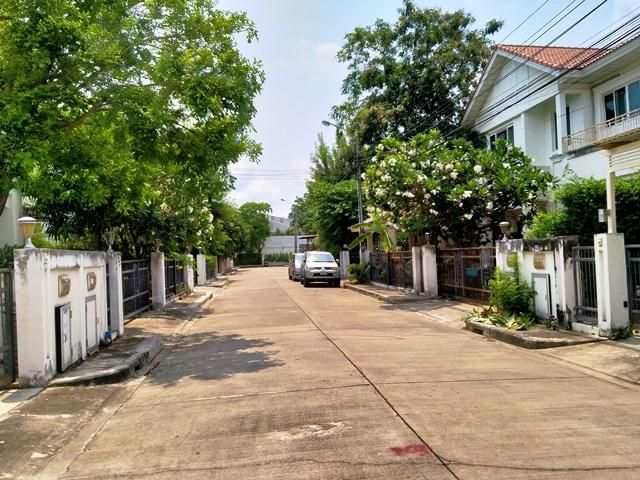 ใช่ 💖 บ้าน บางพลี ราคาพิเศษ! 💖 รูปที่ 2