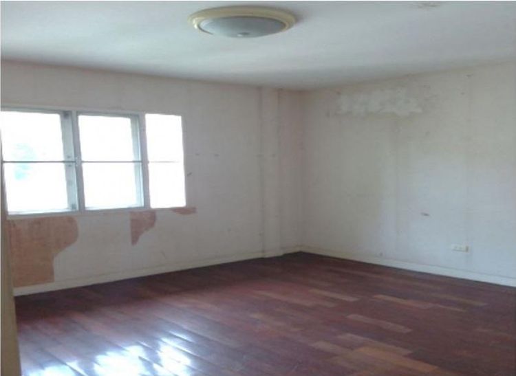 ใช่ 💖 บ้าน พระประแดง ราคาพิเศษ! 💖 รูปที่ 3