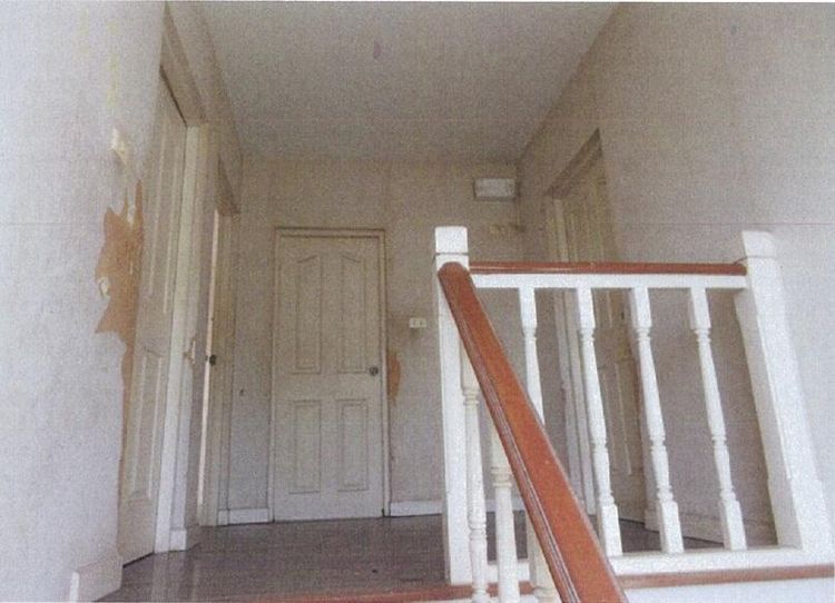 ใช่ 💖 บ้าน พระประแดง ราคาพิเศษ! 💖 รูปที่ 4