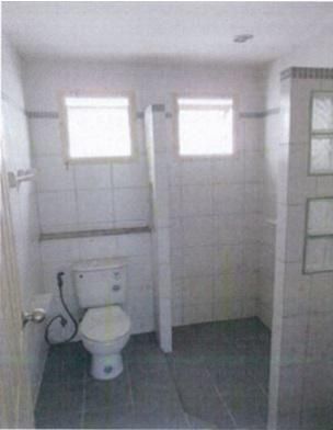 ใช่ 💖 บ้าน พระประแดง ราคาพิเศษ! 💖 รูปที่ 2