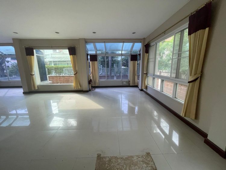 ใช่ 💖 บ้าน พระสมุทรเจดีย์ ราคาพิเศษ! 💖 รูปที่ 3