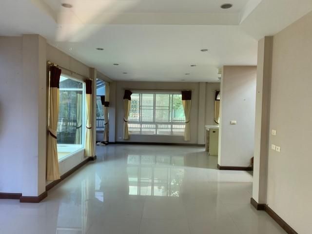 ใช่ 💖 บ้าน พระสมุทรเจดีย์ ราคาพิเศษ! 💖 รูปที่ 4