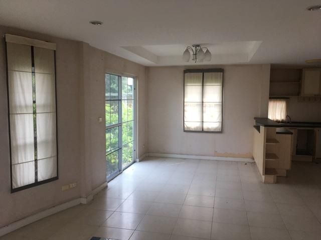 ใช่ 💖 บ้าน พระประแดง ราคาพิเศษ! 💖 รูปที่ 2