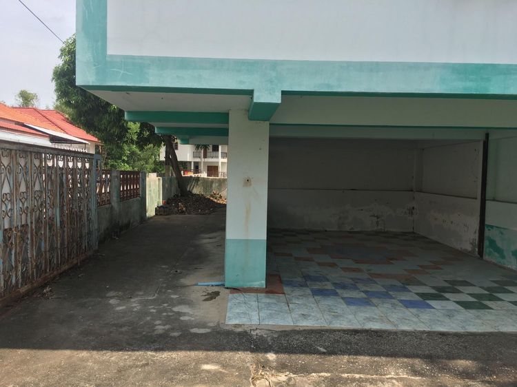 ใช่ 💖 บ้าน ตาคลี ราคาพิเศษ! 💖 รูปที่ 3