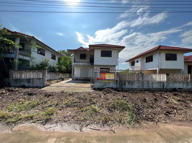 ใช่ 💖 บ้าน ตาคลี ราคาพิเศษ! 💖