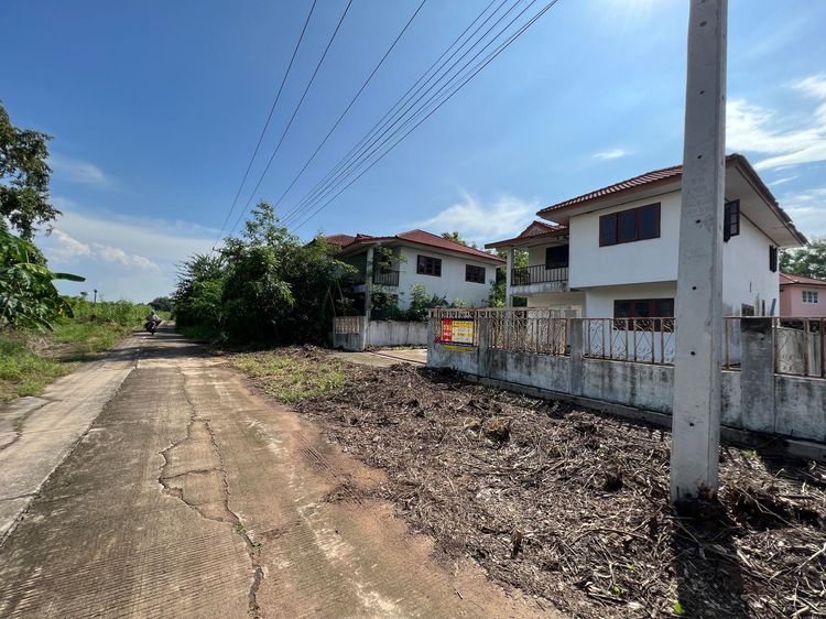 ใช่ 💖 บ้าน ตาคลี ราคาพิเศษ! 💖 รูปที่ 2