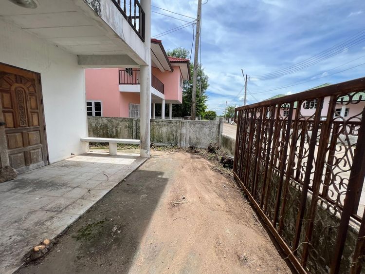 ใช่ 💖 บ้าน ตาคลี ราคาพิเศษ! 💖 รูปที่ 3