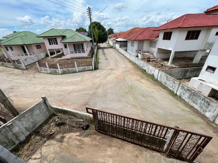 ใช่ 💖 บ้าน ตาคลี ราคาพิเศษ! 💖 รูปที่ 4