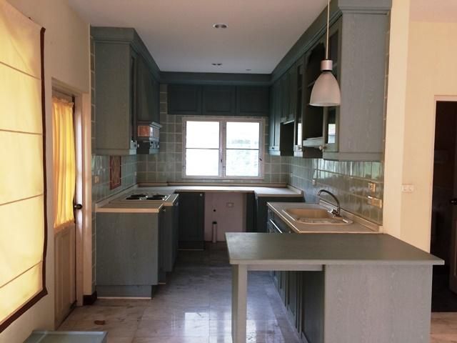 ใช่ 💖 บ้าน พระสมุทรเจดีย์ ราคาพิเศษ! 💖 รูปที่ 2