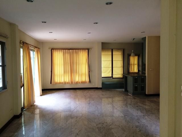 ใช่ 💖 บ้าน พระสมุทรเจดีย์ ราคาพิเศษ! 💖 รูปที่ 4