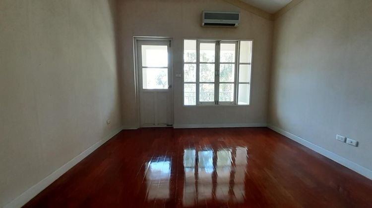 ใช่ 💖 บ้าน บางพลี ราคาพิเศษ! 💖 รูปที่ 4