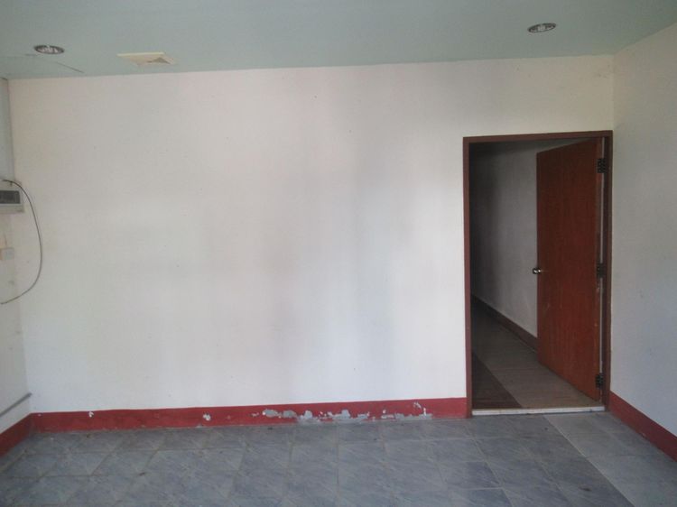 ใช่ 💖 บ้าน ย่านตาขาว ราคาพิเศษ! 💖 รูปที่ 3