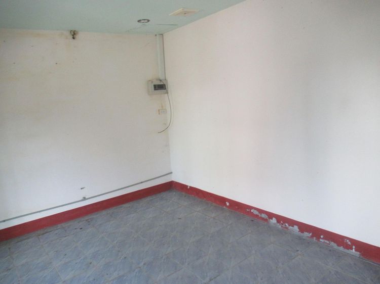 ใช่ 💖 บ้าน ย่านตาขาว ราคาพิเศษ! 💖 รูปที่ 4