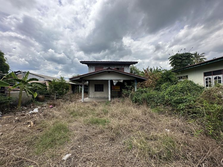 💖 บ้าน ท่าหลวง ราคาพิเศษ! 💖