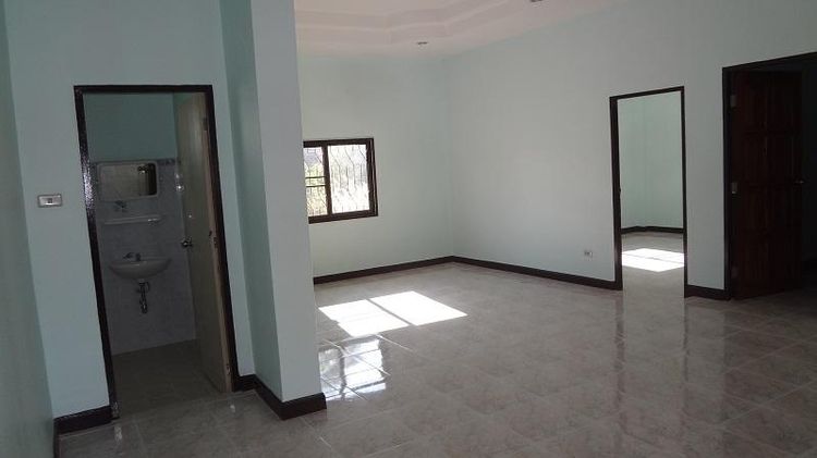 ใช่ 💖 บ้าน เมืองลำปาง ราคาพิเศษ! 💖 รูปที่ 3