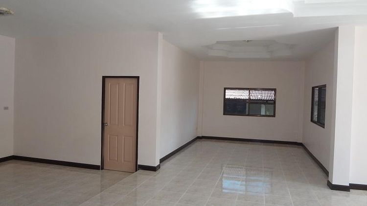 ใช่ 💖 บ้าน เมืองลำปาง ราคาพิเศษ! 💖 รูปที่ 3