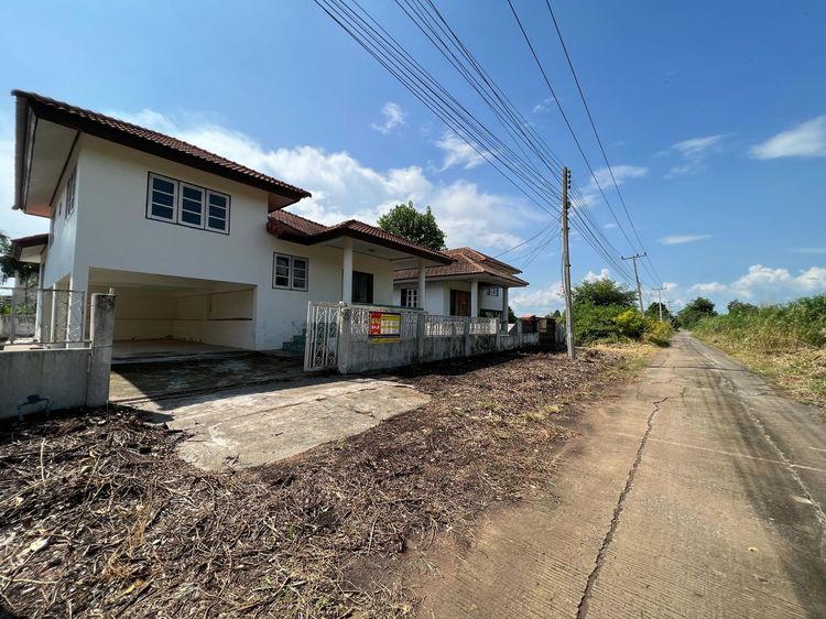 ใช่ 💖 บ้าน ตาคลี ราคาพิเศษ! 💖 รูปที่ 4