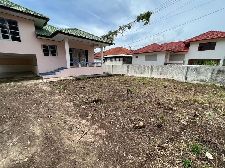 ใช่ 💖 บ้าน ตาคลี ราคาพิเศษ! 💖 รูปที่ 2