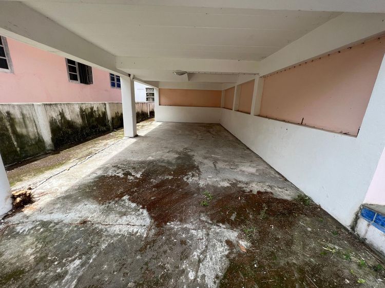 ใช่ 💖 บ้าน ตาคลี ราคาพิเศษ! 💖 รูปที่ 4