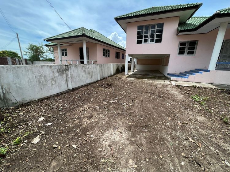 ใช่ 💖 บ้าน ตาคลี ราคาพิเศษ! 💖 รูปที่ 3