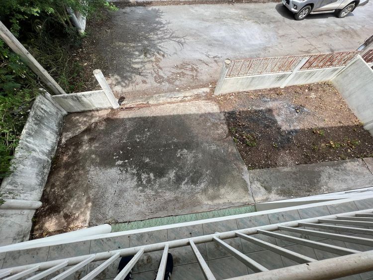 ใช่ 💖 บ้าน ตาคลี ราคาพิเศษ! 💖 รูปที่ 4