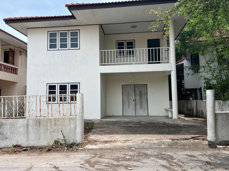 ใช่ 💖 บ้าน ตาคลี ราคาพิเศษ! 💖 รูปที่ 2