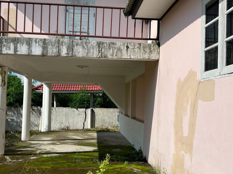 ใช่ 💖 บ้าน ตาคลี ราคาพิเศษ! 💖 รูปที่ 4