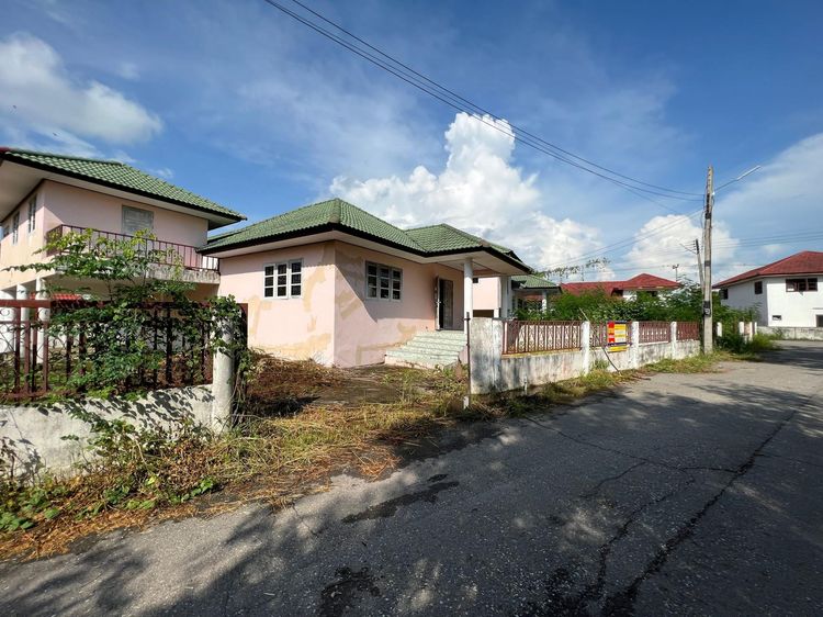 ใช่ 💖 บ้าน ตาคลี ราคาพิเศษ! 💖 รูปที่ 2