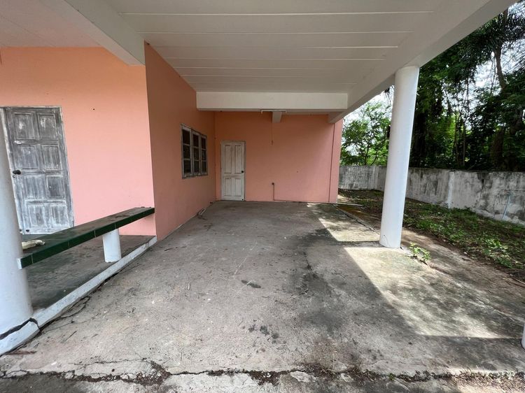 ใช่ 💖 บ้าน ตาคลี ราคาพิเศษ! 💖 รูปที่ 3