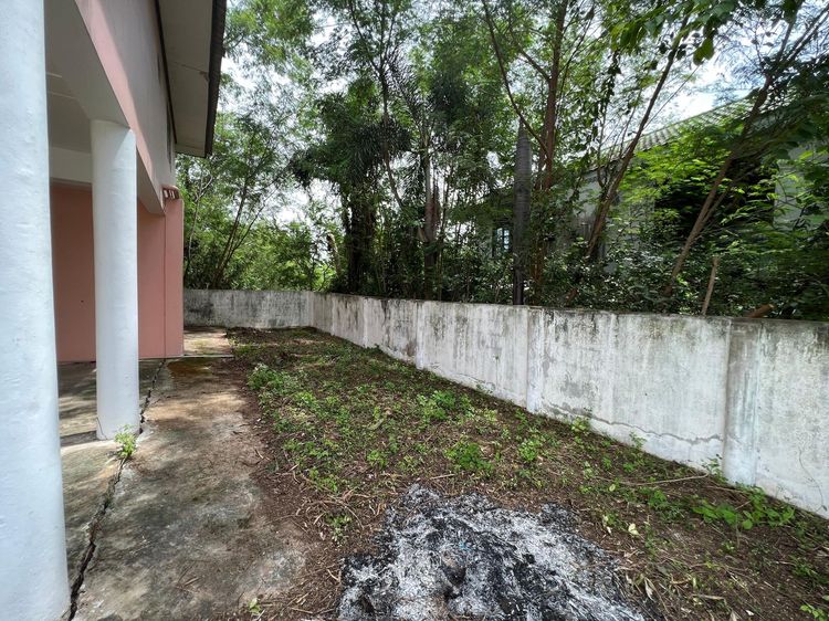 ใช่ 💖 บ้าน ตาคลี ราคาพิเศษ! 💖 รูปที่ 4