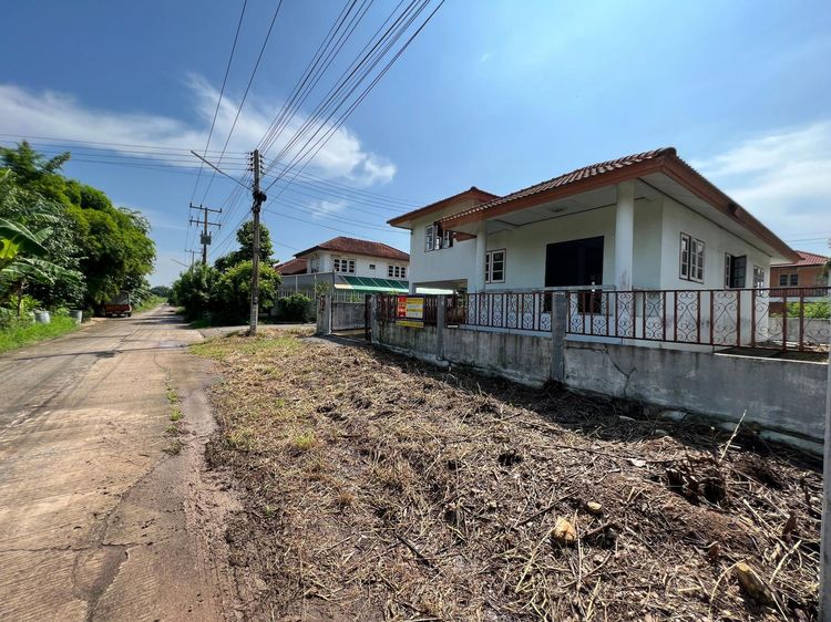 ใช่ 💖 บ้าน ตาคลี ราคาพิเศษ! 💖 รูปที่ 4