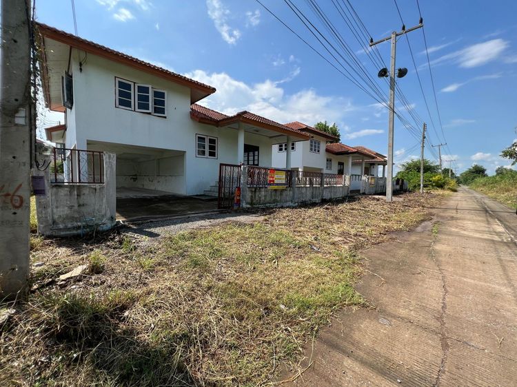 ใช่ 💖 บ้าน ตาคลี ราคาพิเศษ! 💖 รูปที่ 2