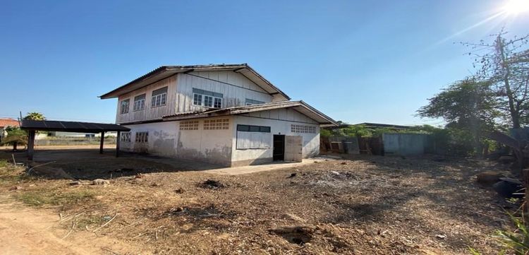 ใช่ 💖 บ้าน พิบูลมังสาหาร ราคาพิเศษ! 💖 รูปที่ 4