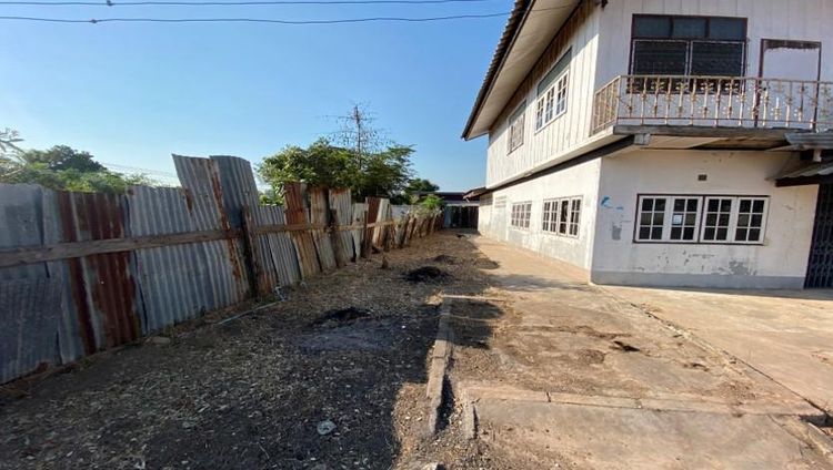 ใช่ 💖 บ้าน พิบูลมังสาหาร ราคาพิเศษ! 💖 รูปที่ 3