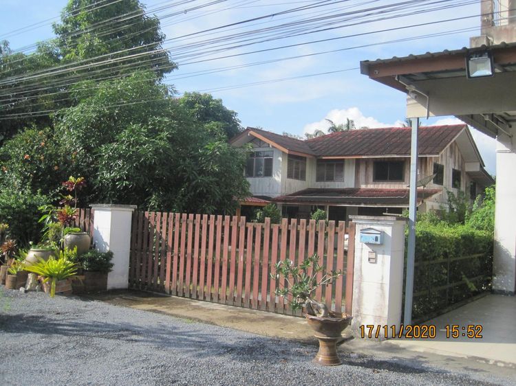 ใช่ 💖 บ้าน จุฬาภรณ์ ราคาพิเศษ! 💖 รูปที่ 2