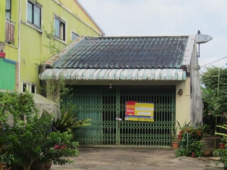 💖 บ้าน ปะเหลียน ราคาพิเศษ! 💖