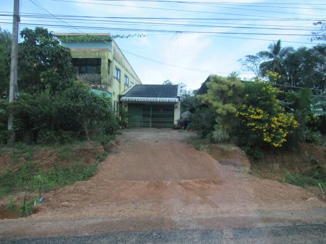 ใช่ 💖 บ้าน ปะเหลียน ราคาพิเศษ! 💖 รูปที่ 3