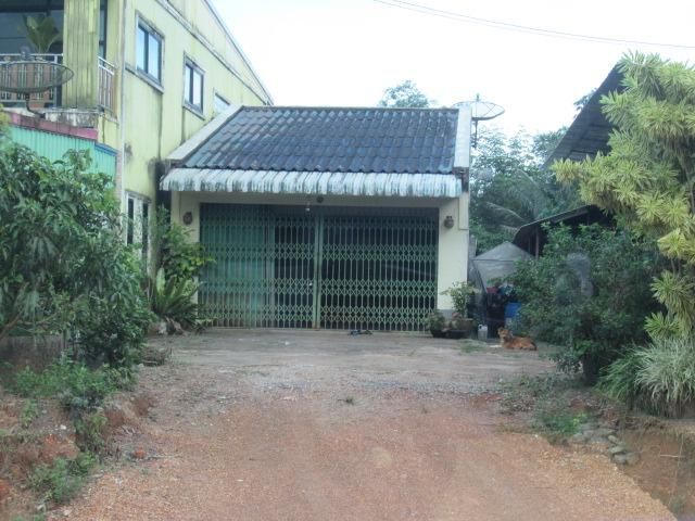 ใช่ 💖 บ้าน ปะเหลียน ราคาพิเศษ! 💖 รูปที่ 4