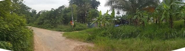 ใช่ 💖 บ้าน ปราณบุรี ราคาพิเศษ! 💖 รูปที่ 2