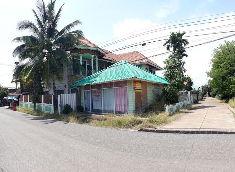 💖 บ้าน ปากคาด ราคาพิเศษ! 💖