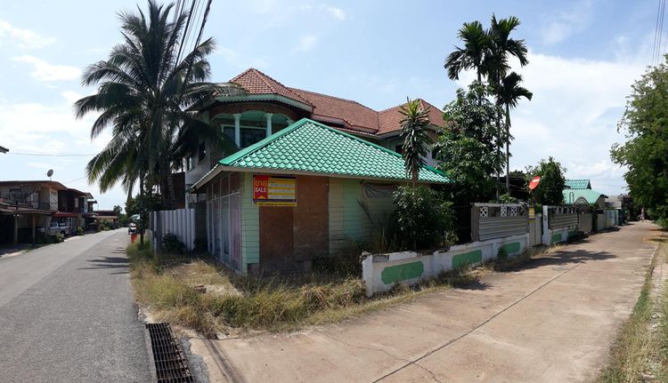 āđāļāđ ð āļāđāļēāļ āļāļēāļāļāļēāļ āļĢāļēāļāļēāļāļīāđāļĻāļĐ! ð āļĢāļđāļāļāļĩāđ 3