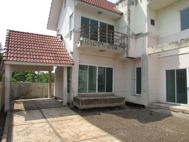 ใช่ 💖 บ้าน ลาดกระบัง ราคาพิเศษ! 💖 รูปที่ 2