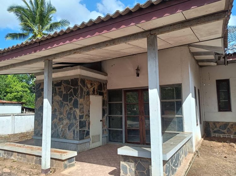 ใช่ 💖 บ้าน นางรอง ราคาพิเศษ! 💖 รูปที่ 3