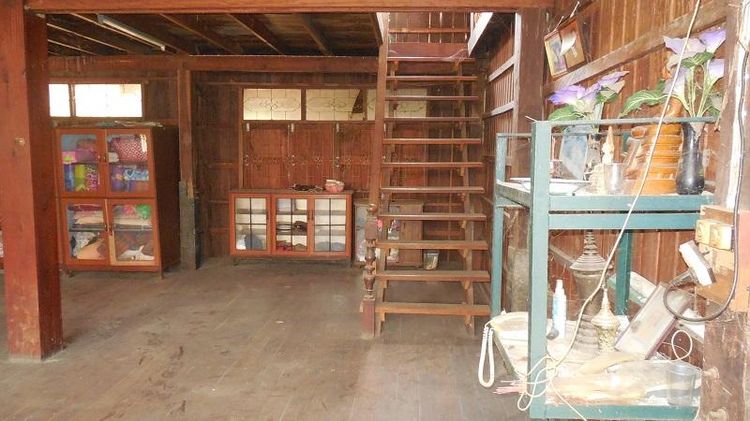 ใช่ 💖 บ้าน เฉลิมพระเกียรติ-บร. ราคาพิเศษ! 💖 รูปที่ 3