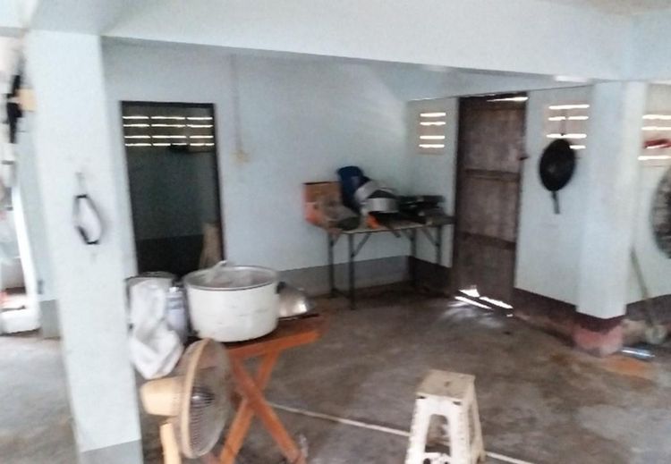 ใช่ 💖 บ้าน ท่าใหม่ ราคาพิเศษ! 💖 รูปที่ 4