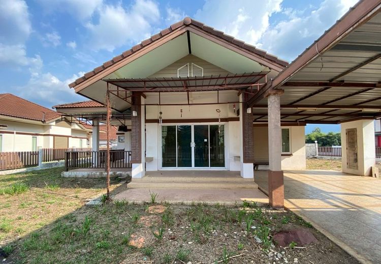 ใช่ 💖 บ้าน สอยดาว ราคาพิเศษ! 💖 รูปที่ 2