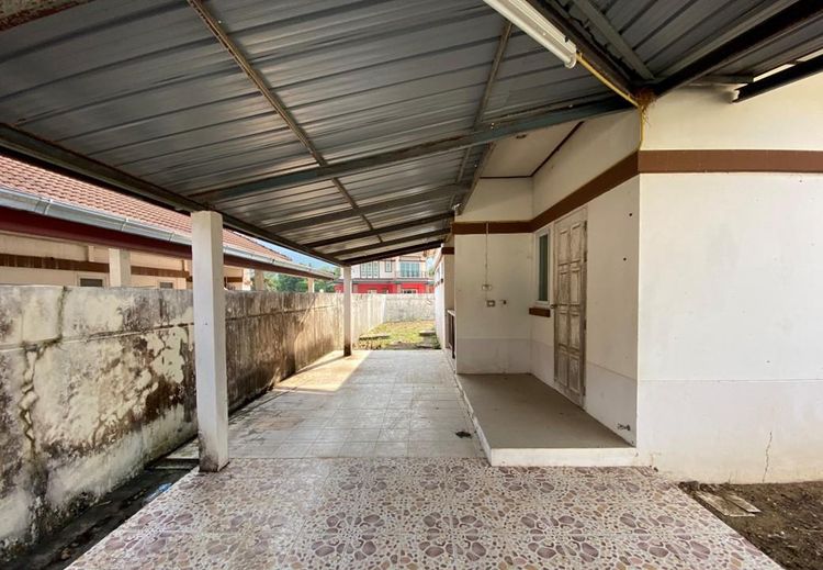 ใช่ 💖 บ้าน สอยดาว ราคาพิเศษ! 💖 รูปที่ 3