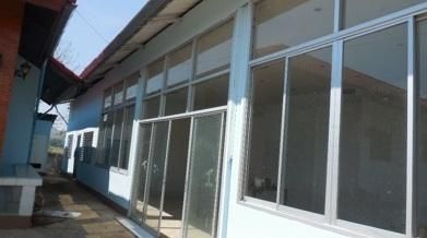 ใช่ 💖 บ้าน สันกำแพง ราคาพิเศษ! 💖 รูปที่ 4